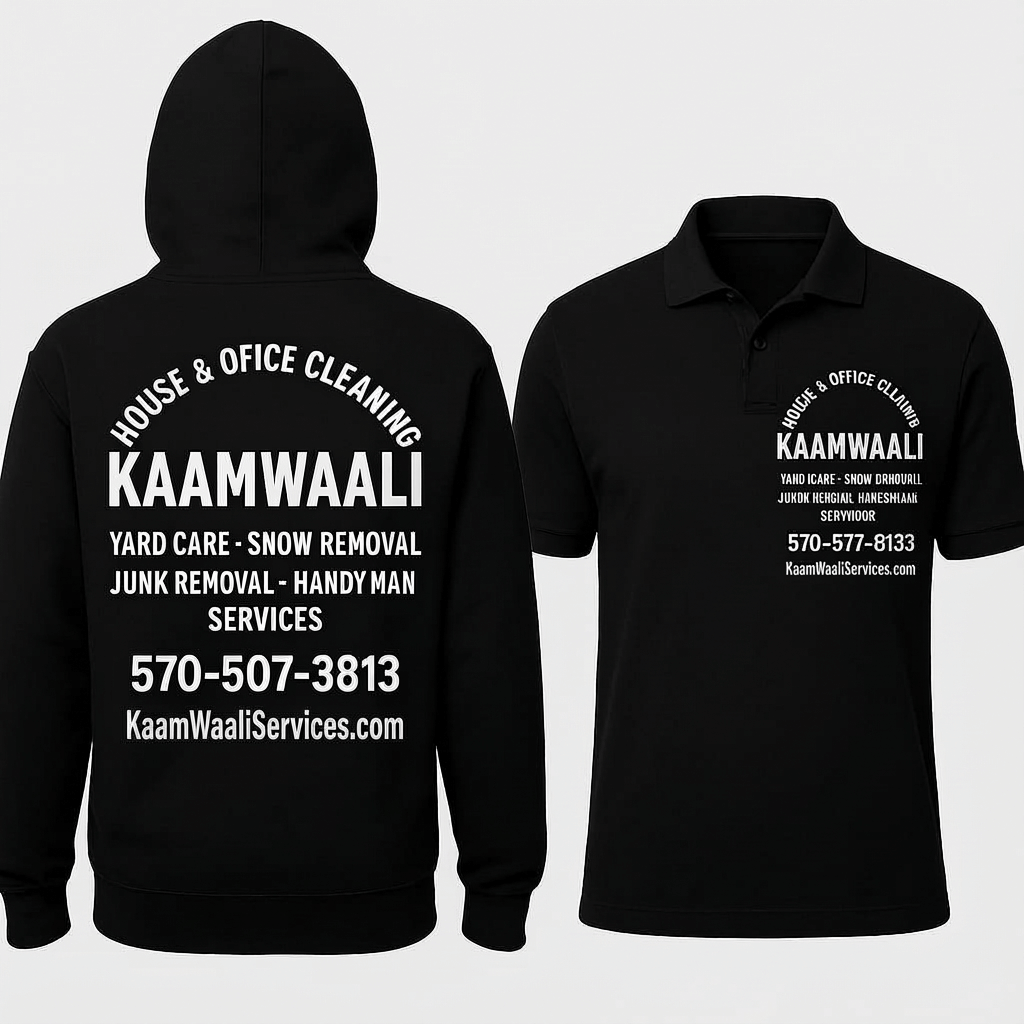 kaam waali services (1)